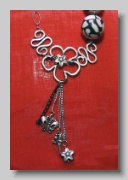 Blumenkette Detail 285 (IMG_9584_02)